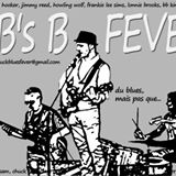 bsb fever