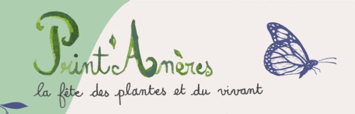 Bannière en attente de la nouvelle affiche 2025 :)